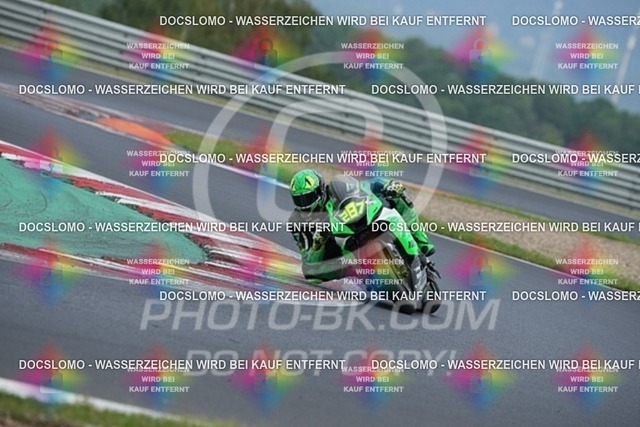 2024_08_09_PBK_13709 | Sportfotografie; SlowMotion; Video; Rennstrecke; Hafeneger; RSE; Speer; Trackday; Motorsportarena; Hockenheimring; Brno; Most; Barcelona; Valencia, Benny; Kaetzmer;