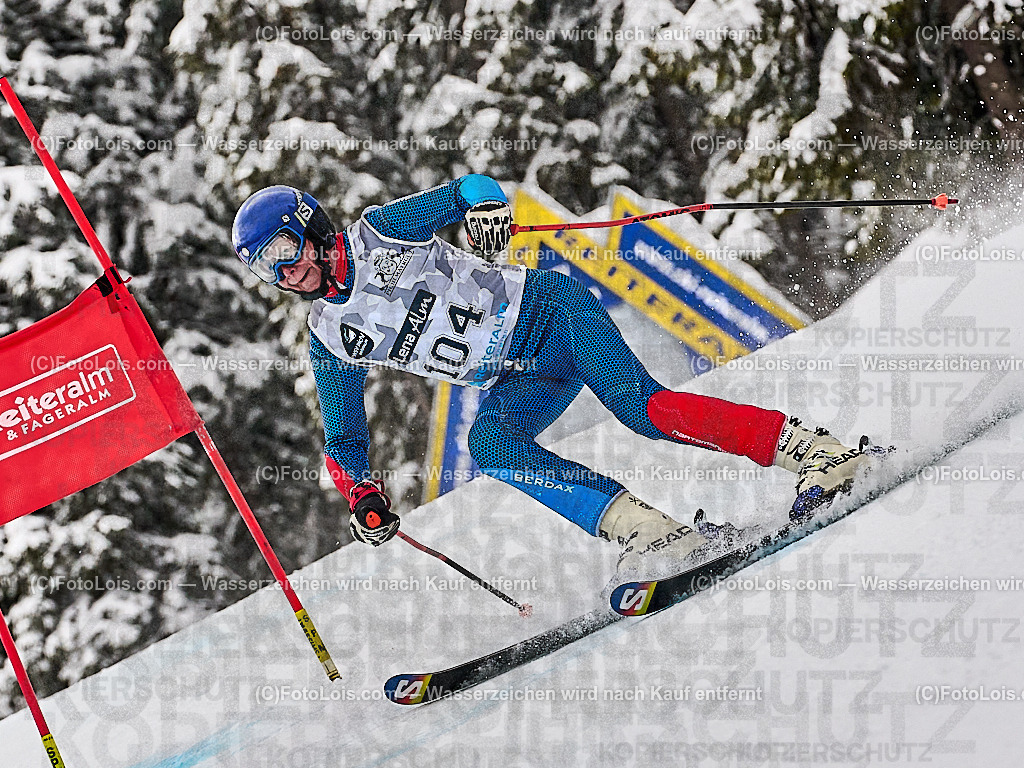 _WWO1708_MASTERS-CUP_Reiteralm_BD-GS_ZBYSZYNSKI Zbigniew | Hochzeitsfotograf mit dem Blick für´s Wesentliche, Firmung, Erstkommunion, Firmenfeiern, Sportfotoservice, Reproduktionen, Konzertfotografie, Pressefotografie, Luftbildfotografie, Innenarchitektur, Werbefotografie, Sponsoren-Livebildfotografie.