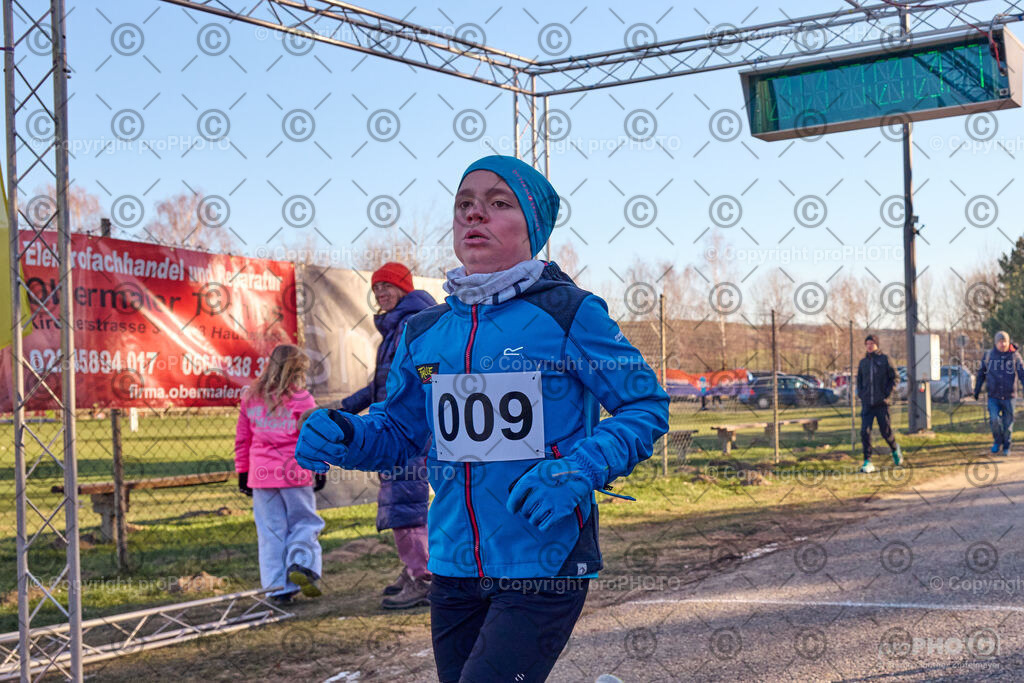 U11+U16_055_202601_NJL-SGU_NZ9_4916 | proPHOTO - Realisiert mit Pictrs.com