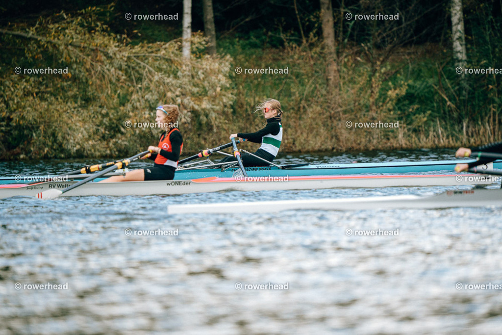 20251004_rowerhead_R107_S0106_DSC04391 | rowerhead - Realisiert mit Pictrs.com