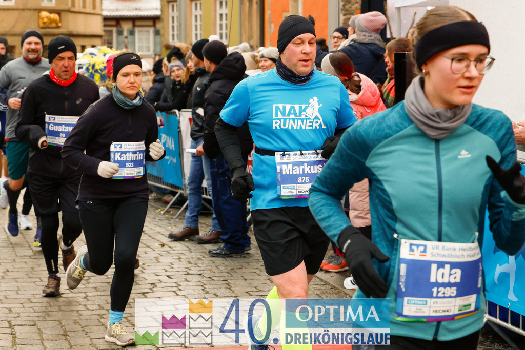 VR Bank Hauptlauf 10km | 40. Optima 3koenigslauf 2026 - Realisiert mit Pictrs.com