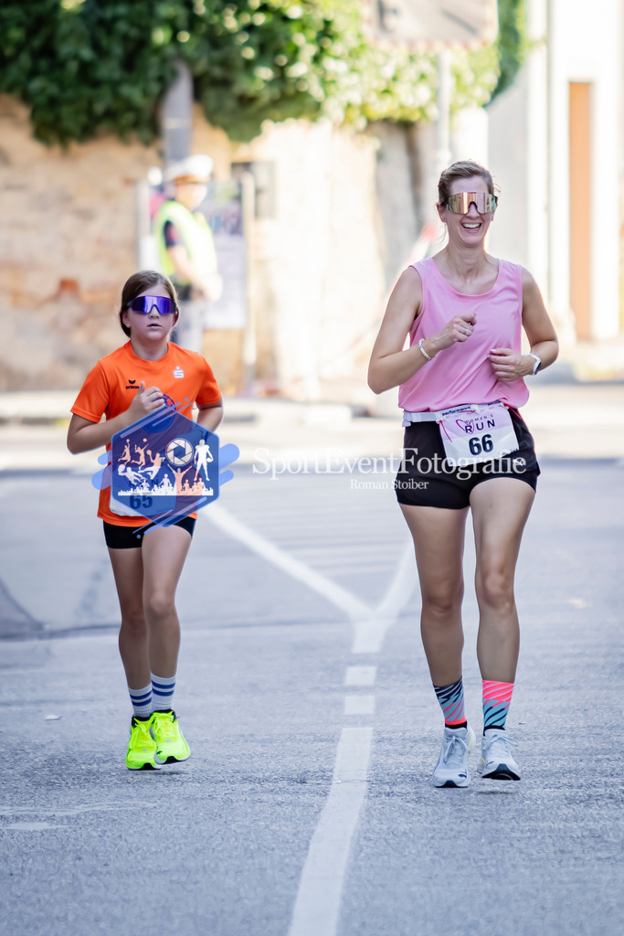 IMAG7339 | SportEventFotografie - Roman Stoiber