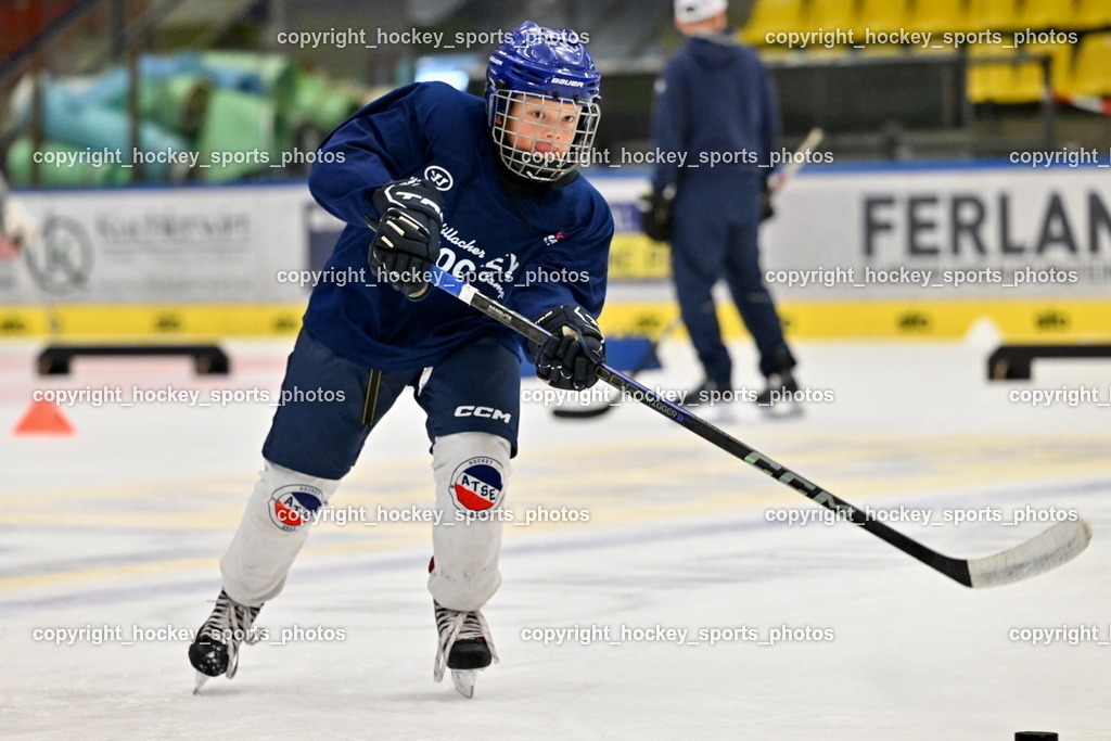 Z9B_2129 | hockey sports photos, Pressefotos, Sportfotos, hockey247, win 2day icehockeyleague, Handball Austria, Floorball Austria, ÖVV, Kärntner Eishockeyverband, KEHV, KFV, Kärntner Fussballverband, Österreichischer Volleyballverband, Alps Hockey League, ÖFB, 