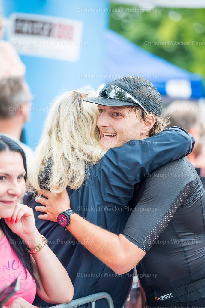 260726_WöTria-1414 | Christoph Wacker Photography