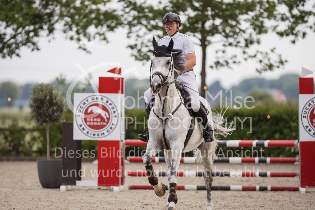 230616_Lemwerder_SprPf-Ageschl-834 | Deine schönsten Turniermomente als professionelle Fotos! Entdecke hochwertige Pferdesport-Fotografie im Online-Shop. Jetzt Fotos finden & bestellen!