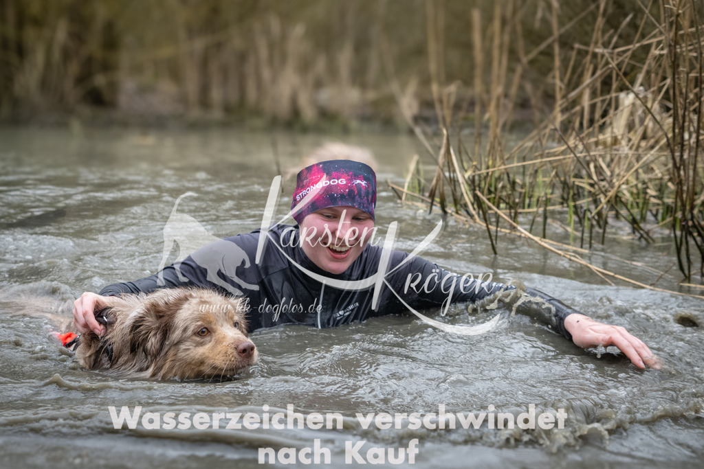 1103_ZZ95382 | kk-dogfotos