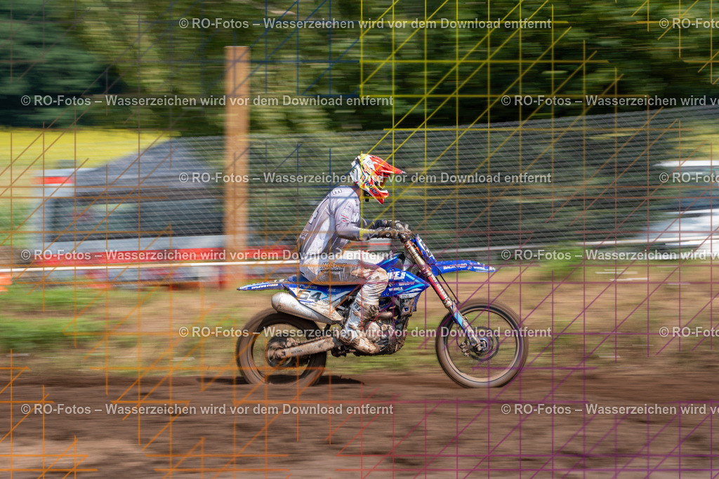 Mühlhausen 2026 Samstag -619 | Sportfotografie von RO-Fotos: Motorsport, Motocross, Enduro, Laufveranstaltungen und Triathlon. Professionelle Fotos von Sportlern und Events. - Realisiert mit Pictrs.com