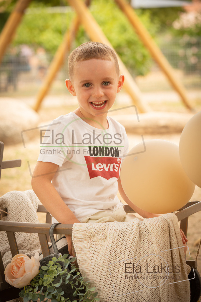 1.Rheinpiraten_Juli23 (849 von 1248) | elalakes