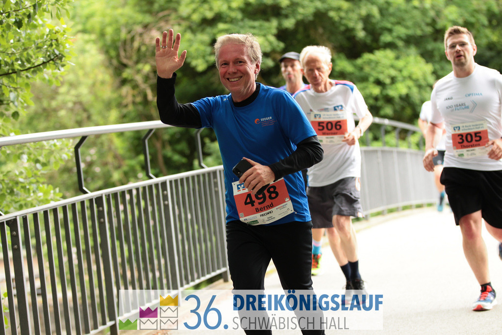 VR Bank Hauptlauf 10km | 3königslauf 2022 VR Bank Hauptlauf - Realisiert mit Pictrs.com