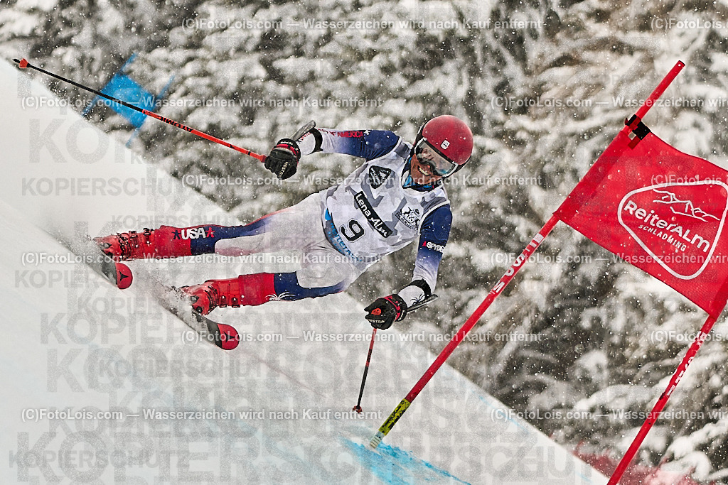_ALP0256_MASTERS-WM_Reiteralm_B-GS_NEUBAUER Pepi | Hochzeitsfotograf mit dem Blick für´s Wesentliche, Firmung, Erstkommunion, Firmenfeiern, Sportfotoservice, Reproduktionen, Konzertfotografie, Pressefotografie, Luftbildfotografie, Innenarchitektur, Werbefotografie, Sponsoren-Livebildfotografie.