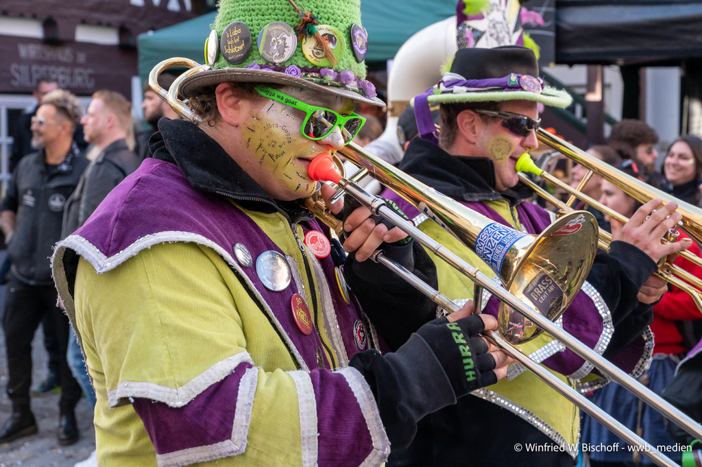 _DSC7262 | <Fotografie> <Video> <Film> <Winfried Bischoff> - Realisiert mit Pictrs.com