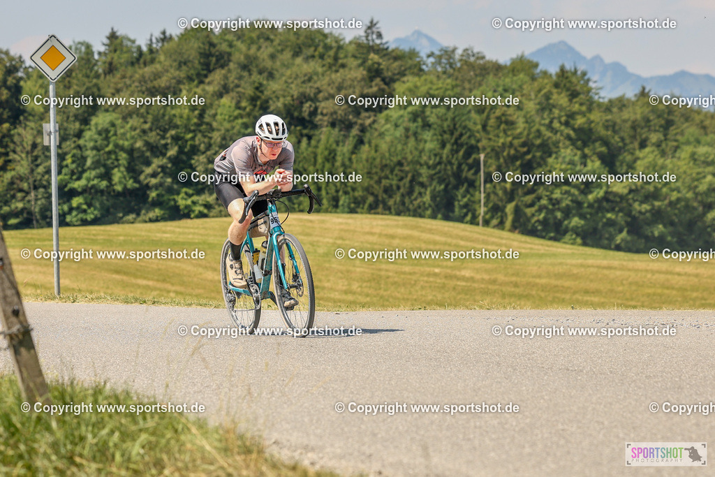 AR6_7457 | Rund um das Thema Sport-Event-Fotografie & individuelle Teilnehmerfotos. Jeder Teilnehmer wird fotografiert.