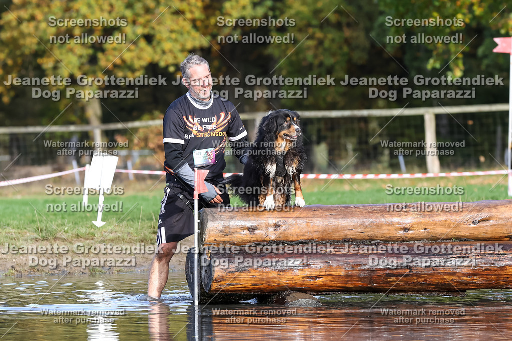 Dog Paparazzi - Strongdog 10-25-8359 | Dog Paparazzi Jeanette Grottendiek Fotografie & Videografie - Realisiert mit Pictrs.com