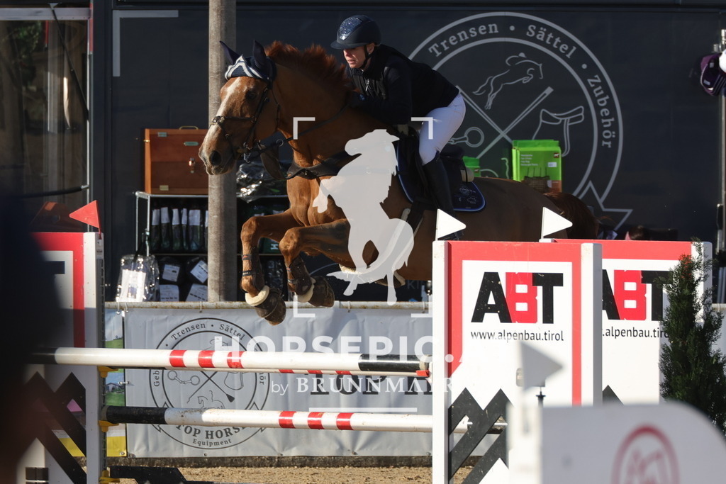 0P6A6381 | Willkommen bei Brunnmayr - Design & Fotografie – Ihrem Spezialisten für Reitturniere und Pferdeveranstaltungen in Oberösterreich, Salzburg und Bayern! Seit über 17 Jahren sind wir leidenschaftlich dabei.