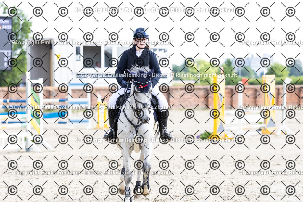 CL5A6291 | Emilia Reinking Fotografie - Realisiert mit Pictrs.com