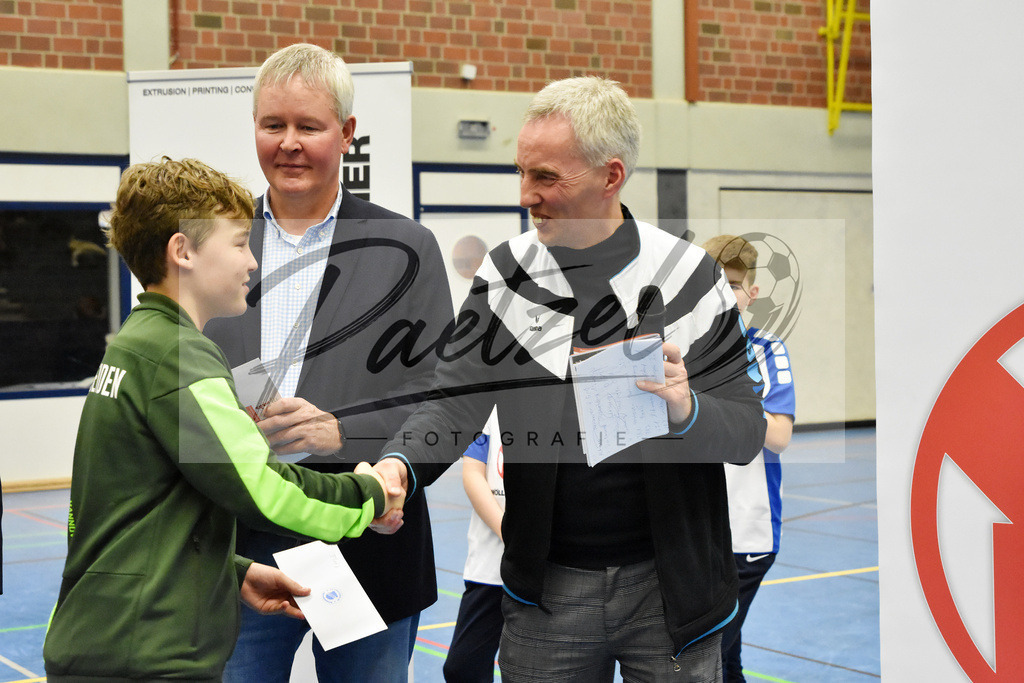 20200111_WHCUHT_0029 | Fußball, E-Junioren:   beim W&amp;H Cup 2020 am 11.01.2020 in der Dreifach-Sporthalle in Lengerich, Deutschland.(Foto von Nico Paetzel) - Realisiert mit Pictrs.com
