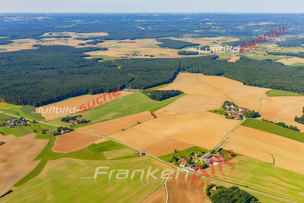 witzlarn-burglengenfeld-luftaufnahmen-fotograf-5236-jahr-2025 | Schrägluftbild  Witzlarn  Burglengenfeld - Das Luftbild wurde 2025 vom UL-Flugzeug heraus erstellt ( keine Drohne ) - Hochauflösende Luftaufnahme -Nicht vergleichbar mit Google Maps oder Satelittenbilder- Die Geschenkidee !Mit Lizenz und Bildrechte bestellbar