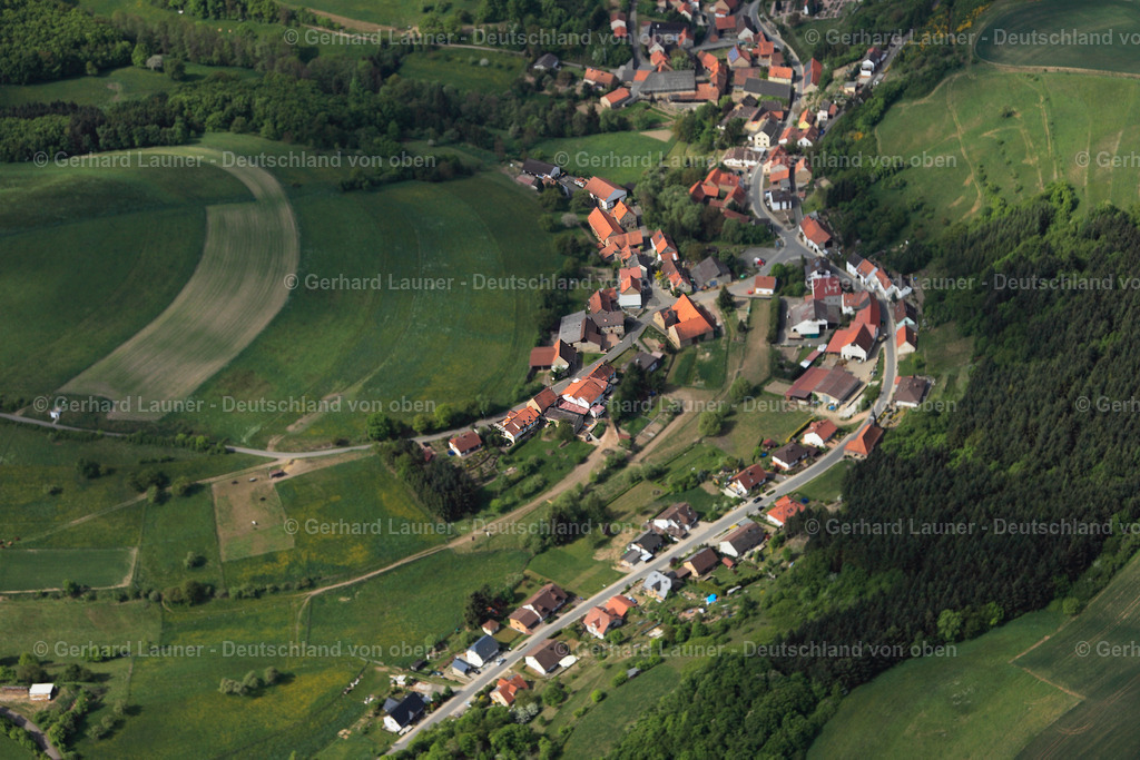 3107070 | Schmittweiler