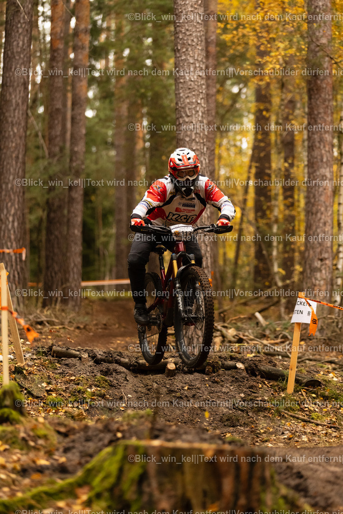 E68A3433 | blick_win_kel