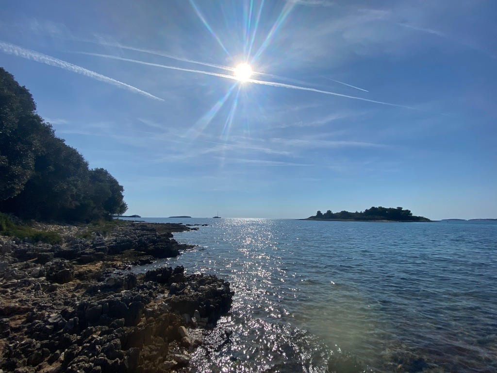 Meer Kroatien | BILDER AN DIE WAND                                                verschönern sie ihr Büro, ihre Praxis oder ihre viel Wände zu Haus  - Realisiert mit Pictrs.com