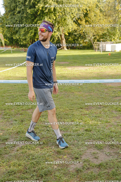 _IPS2360 | Sportfoto event-gucker Herbert Scherer