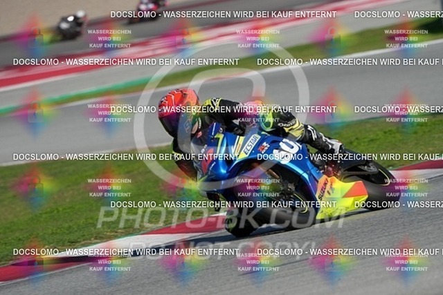 2024_10_23_PBK_14251 | Sportfotografie; SlowMotion; Video; Rennstrecke; Hafeneger; RSE; Speer; Trackday; Motorsportarena; Hockenheimring; Brno; Most; Barcelona; Valencia, Benny; Kaetzmer;