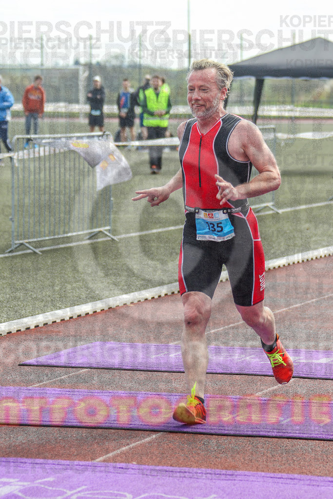 230423_1102_EV3_2697 | Sportfotografie im Rhein-Sieg Kreis, Köln, Bonn, NRW, Rheinland Pfalz, Hessen, etc. Unser Tätigkeitsfeld umfasst den Laufsport vom Volkslauf über den Marathon, Duathlon, Triathon bis zum Ultralauf wie Kölnpfad Ultra oder Schindertrail.