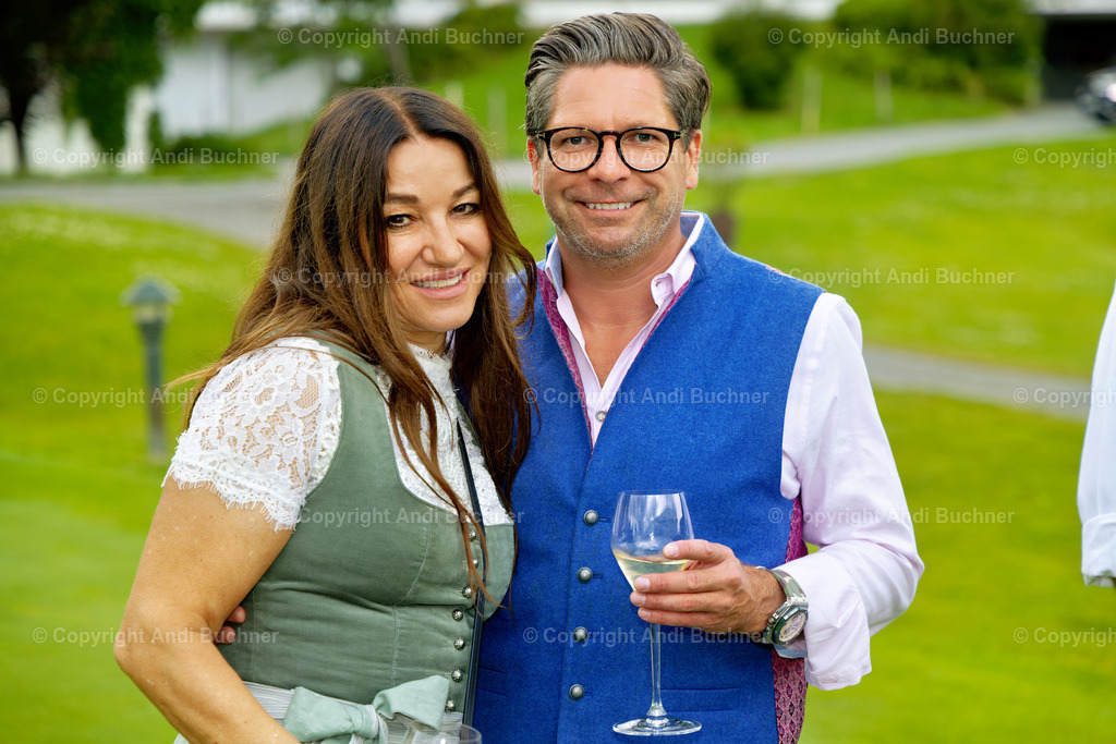 20250627-IML-Charity-Golfcup-6700 | calia
