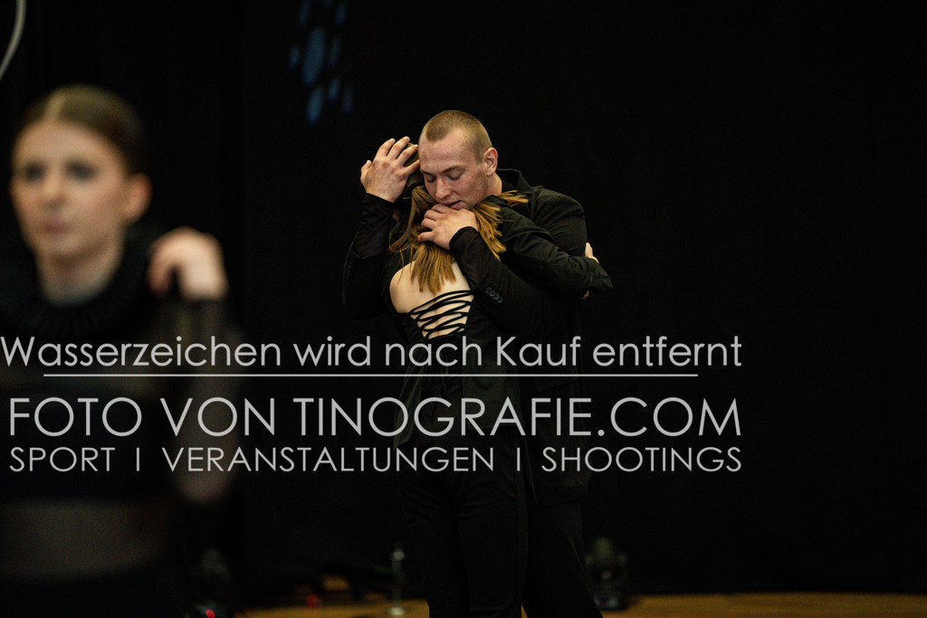 DM_JMC_23-159 | (c) TINOGRAFIE.COM