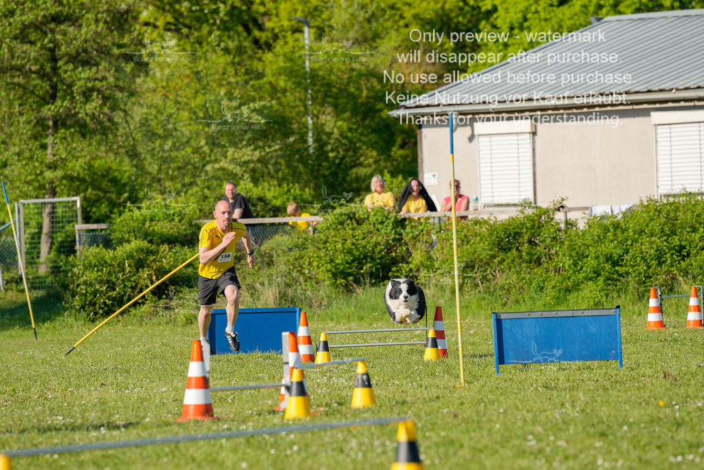 Sa_CSC-593 | stephaniefillaphotographie - Realisiert mit Pictrs.com
