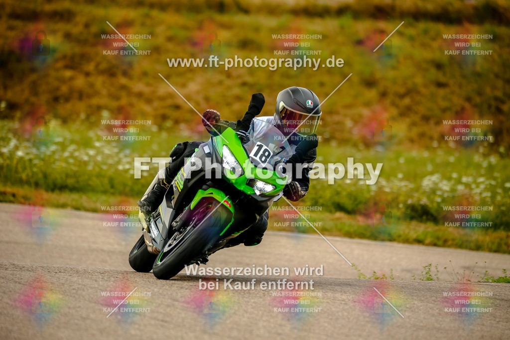 Chambley Juli-1019 | Hier findet Ihr Bilder von Touristenfahrten auf der Nürburgring Nordschleife oder von anderen Veranstaltungen die ich besucht habe. Viel Spass beim Durch Schauen 