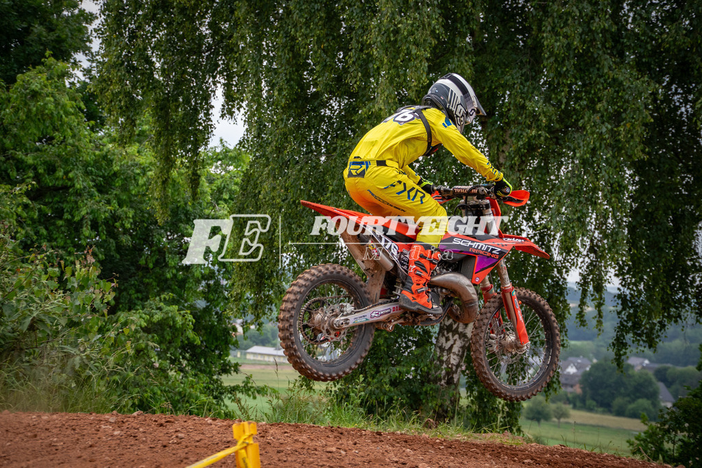 DSC03053 | fourtyeightmedia - Realisiert mit Pictrs.com