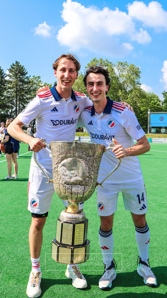HERREN BUNDESLIGA DM FINALE Mannheimer HC - Hamburger Polo Club 19.05.24 Bonn-210 | lanaschraderfotografie - Realisiert mit Pictrs.com
