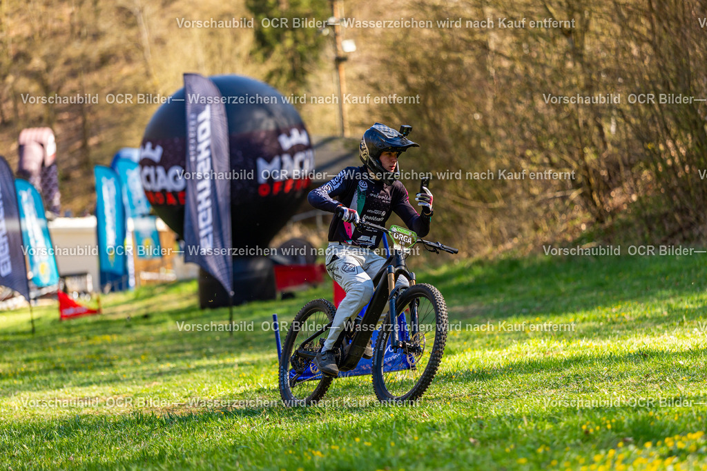 Enduro One Treuchtlingen Samstag R6-9104 | OCR Bilder Fotograf Eisenach Michael Schröder