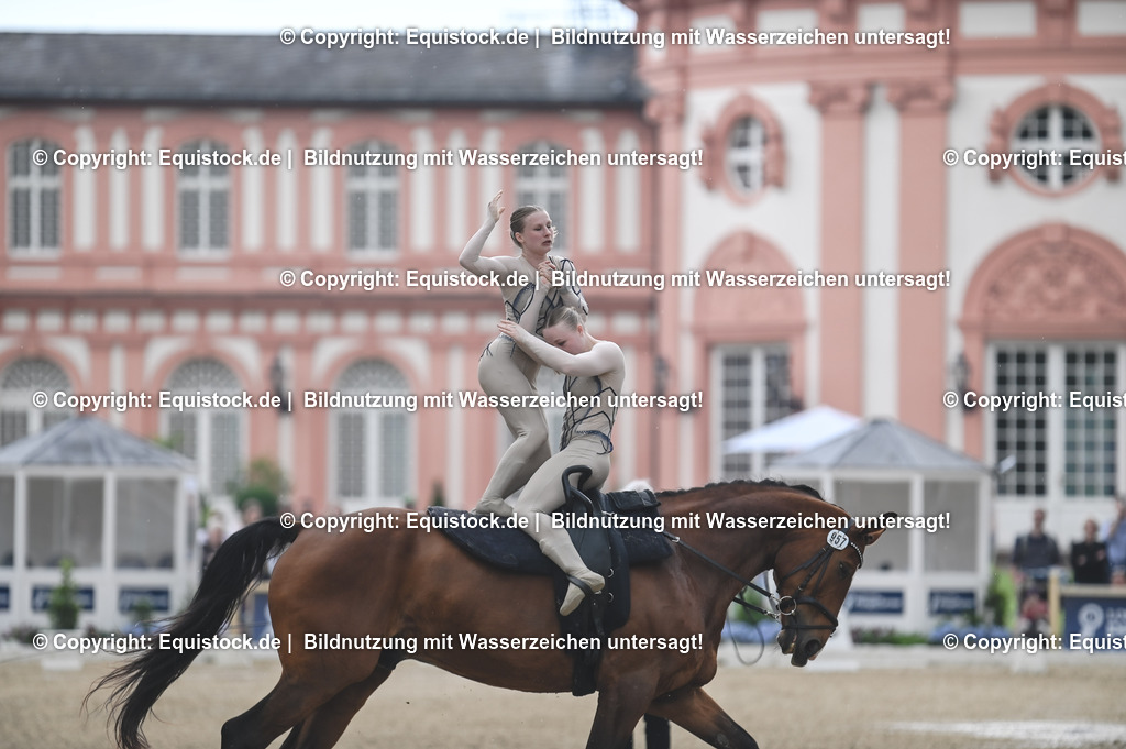 20240519_Voltige_0637 | Foto: Thomas Hartig