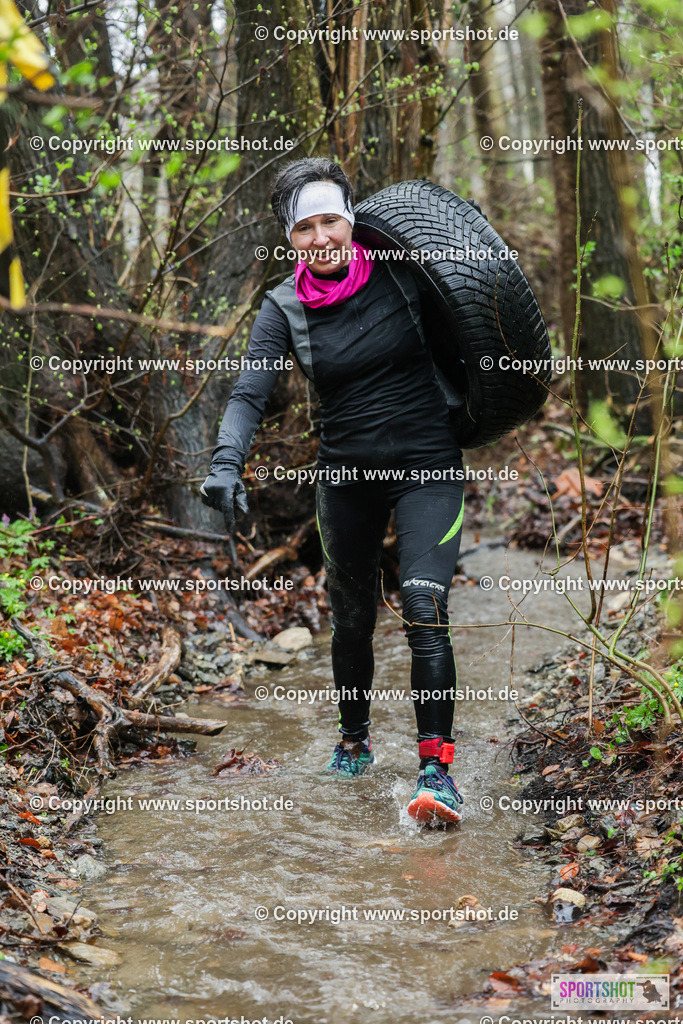 IMG_8833 | Celtic Warrior Dirthrun 2025           @Celtic Warrior Dirthrun @Sportshotphotography #sportshot_your_pictrs. #celticwarrior Copy Right: www.sportshot.de