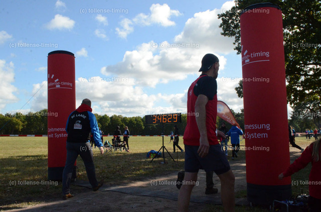 TTT_8940 | Foto | tollense-timing - Realisiert mit Pictrs.com