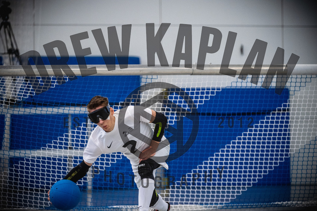 _DKP0553 | Drew Kaplan Photography