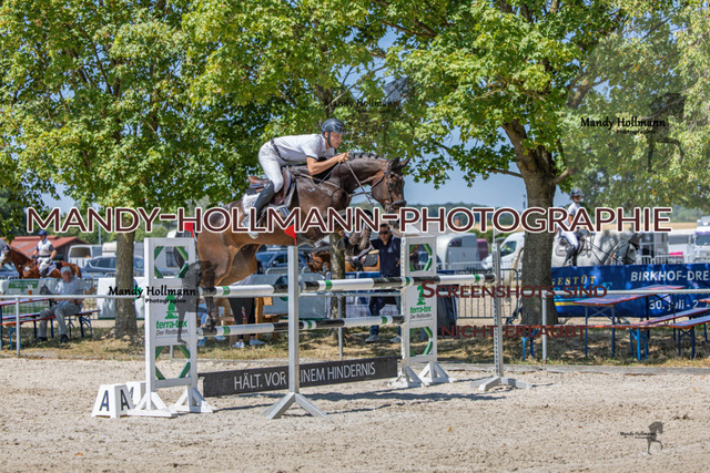 26-7-24 SPF m++-366 | mandyhollmannphotographie