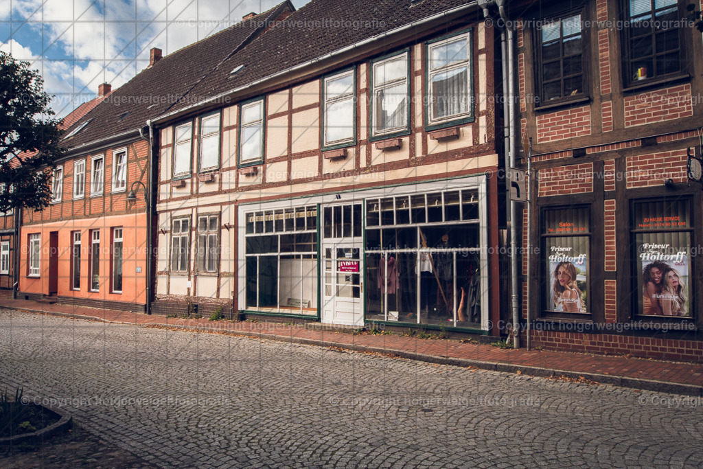 20221008121955D75_0714 | Kaufen sie online außergewöhnliche Fotografien auf Leinwand Acrylglas Fotoprint Aludibond von holgerweigeltfotografie - Realisiert mit Pictrs.com