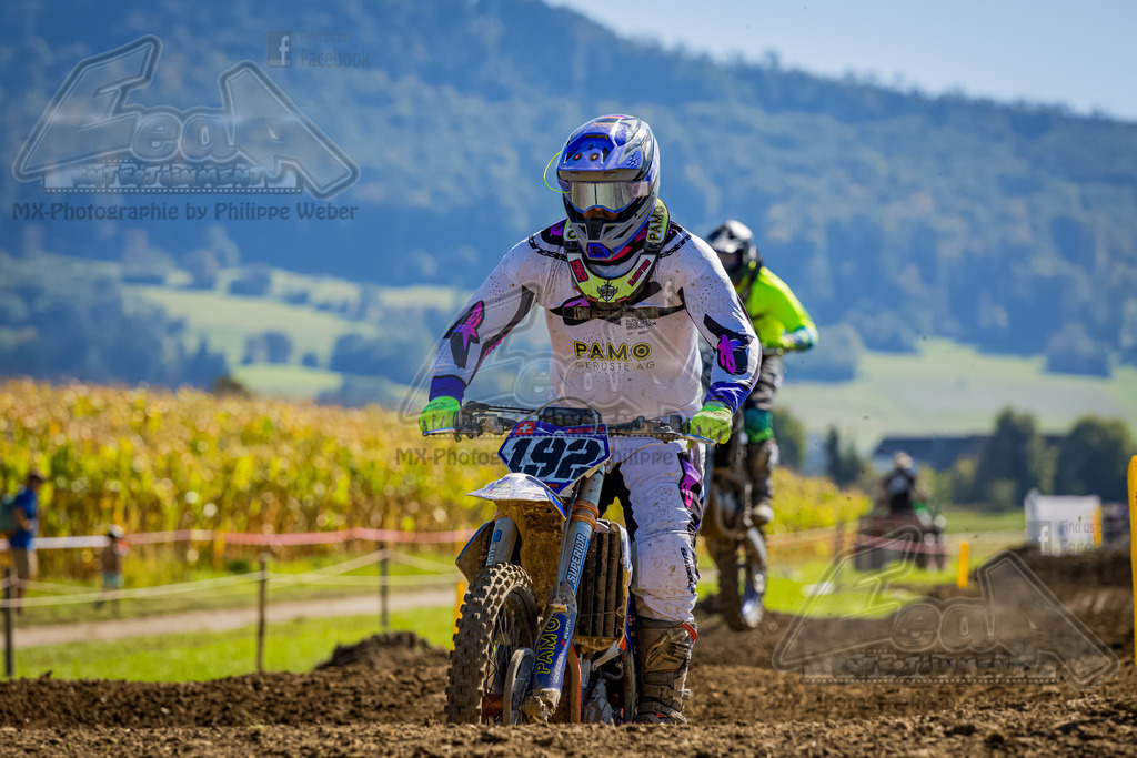 070A1564 | EeaA-Entertainment fotografiert für den SAM - Schweizerischer Auto- und Motorradfahrer-Verband und das Motor Journal in der Sparte Motocross, MX Photographie, Schweiz, SAM, MXRS, Swiss MX Network, Motocross Fotografie, MX Fotografie, Fotograf, Photographi