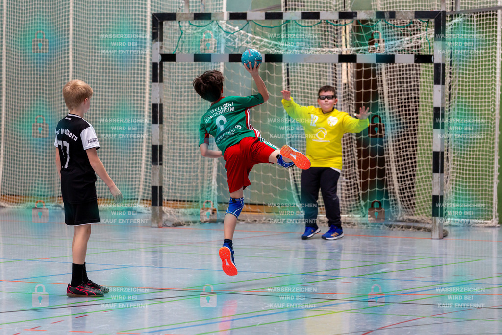 _HP_0485_3000o | JSG Welling Bassenheim vs. TUS Weibern 03.03.2024