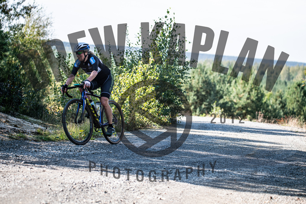 DKP-0560 | Drew Kaplan Photography