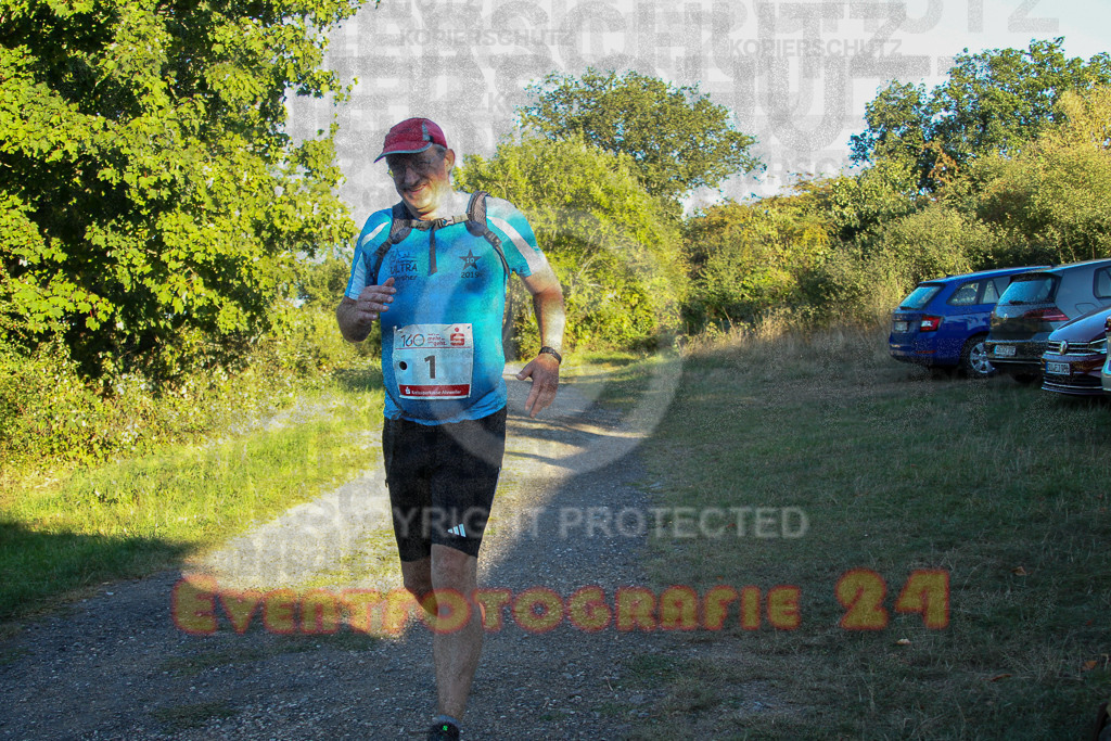 250830_1854_EV4_4914 | Sportfotografie im Rhein-Sieg Kreis, Köln, Bonn, NRW, Rheinland Pfalz, Hessen, etc. Unser Tätigkeitsfeld umfasst den Laufsport vom Volkslauf über den Marathon, Duathlon, Triathon bis zum Ultralauf wie Kölnpfad Ultra oder Schindertrail.
