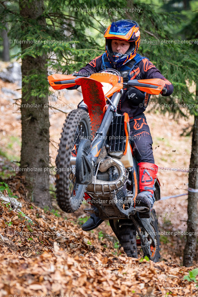 fuernholzer_240501-C2-120-2 | © Christian Fuernholzer (fuernholzer photography)