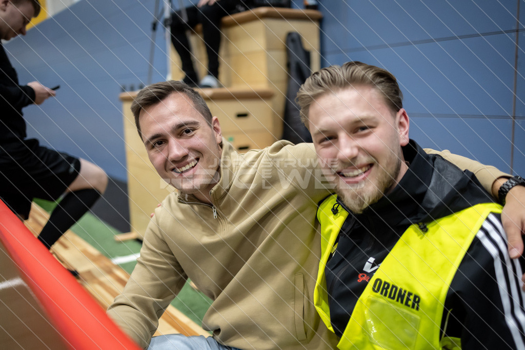 20260111_Picselweb-Fotografie_1R3_0119 | Dein Fotograf aus dem Landkreis Stade für Sport und Events - Realisiert mit Pictrs.com