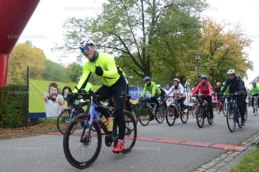 TTT_9433 | Foto | tollense-timing - Realisiert mit Pictrs.com