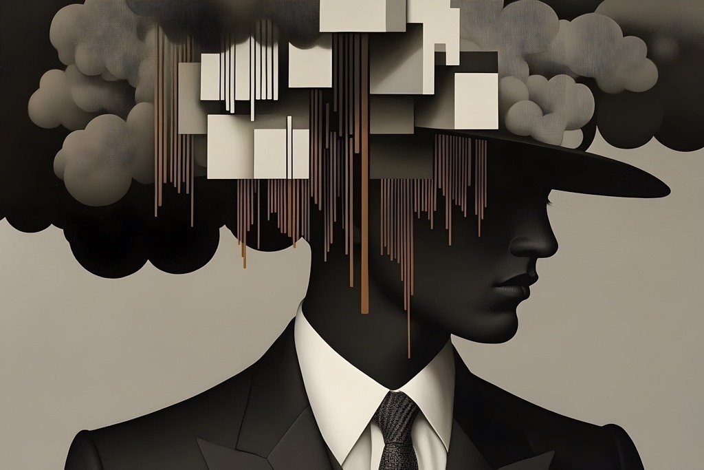 Datei 146 | Mentelino - Realisiert mit Pictrs.com