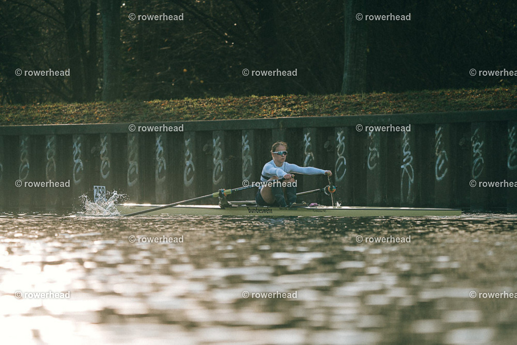 20241201_rowerhead_R320_S1564_DSC07879 | rowerhead - Realisiert mit Pictrs.com
