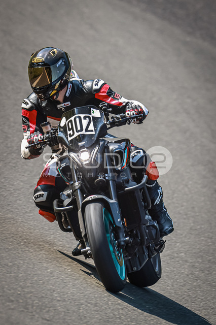 0902-240812_SB-021_902 | Deine Full-Service-Agentur für ✔️Videoproduktionen und ✔️Motorsportfotografie Jetzt Angebot anfragen!
